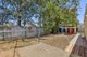 Photo - 13 Cameo Court, Bray Park QLD 4500 - Image 26