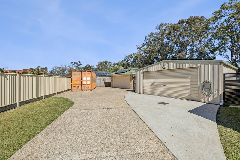 Photo - 13 Cameo Court, Bray Park QLD 4500 - Image 27