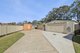 Photo - 13 Cameo Court, Bray Park QLD 4500 - Image 27