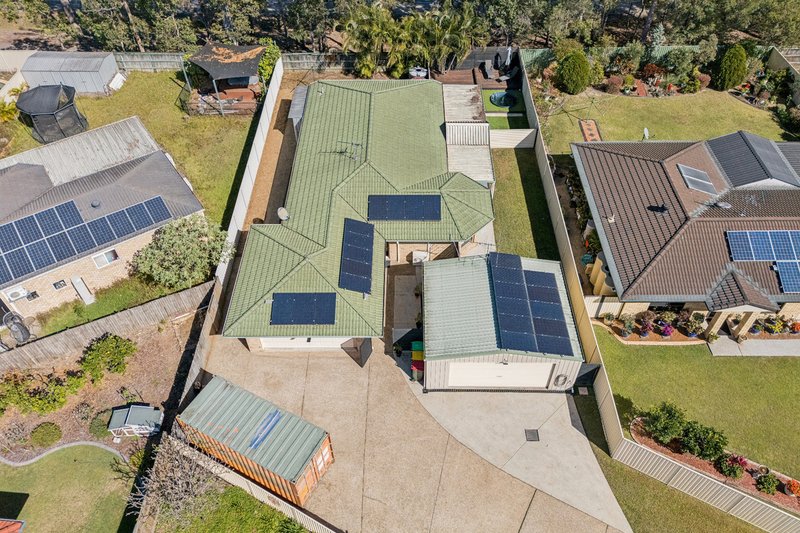 Photo - 13 Cameo Court, Bray Park QLD 4500 - Image 28