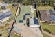 Photo - 13 Cameo Court, Bray Park QLD 4500 - Image 28