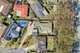 Photo - 13 Cameo Court, Bray Park QLD 4500 - Image 29