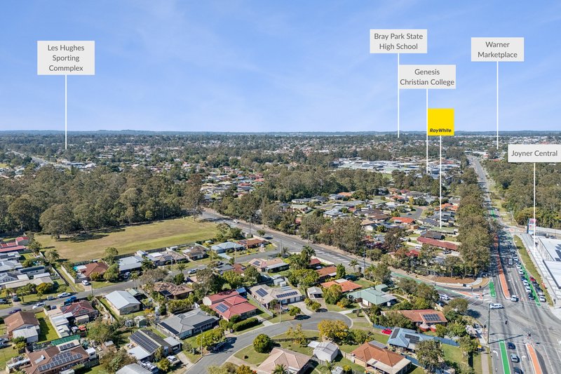 Photo - 13 Cameo Court, Bray Park QLD 4500 - Image 30