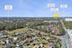 Photo - 13 Cameo Court, Bray Park QLD 4500 - Image 30