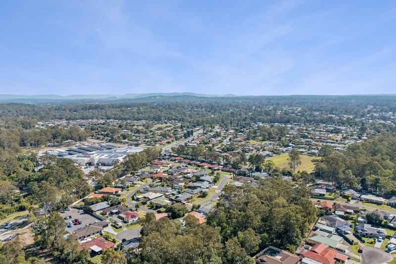 Photo - 13 Cameo Court, Bray Park QLD 4500 - Image 31