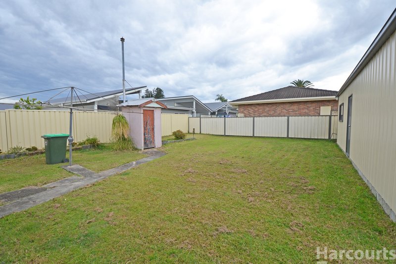 Photo - 13 Cameron Street, Wauchope NSW 2446 - Image 4