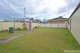 Photo - 13 Cameron Street, Wauchope NSW 2446 - Image 4