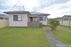 Photo - 13 Cameron Street, Wauchope NSW 2446 - Image 5