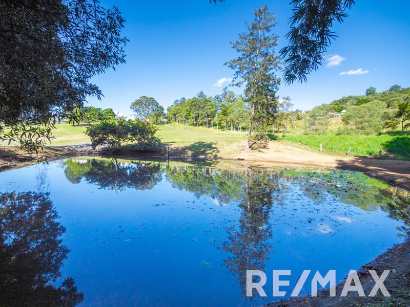 13 Camfin Road, Clear Mountain QLD 4500