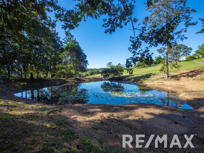 Photo - 13 Camfin Road, Clear Mountain QLD 4500 - Image 3