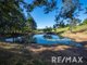 Photo - 13 Camfin Road, Clear Mountain QLD 4500 - Image 3