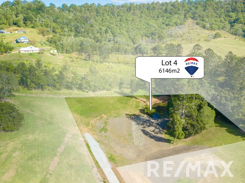 Photo - 13 Camfin Road, Clear Mountain QLD 4500 - Image 5