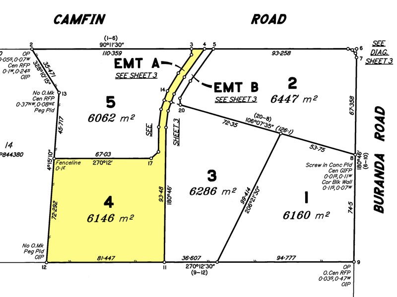 Photo - 13 Camfin Road, Clear Mountain QLD 4500 - Image 6