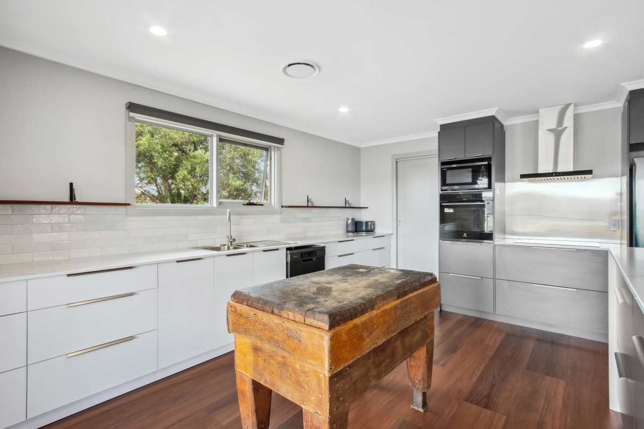 4-bedroom house at 13 Camp Street, Adaminaby, NSW 2629, Snowy Monaro, New South Wales