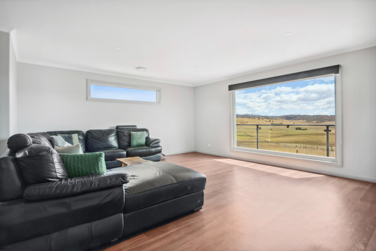 4-bedroom house at 13 Camp Street, Adaminaby, NSW 2629, Snowy Monaro, New South Wales