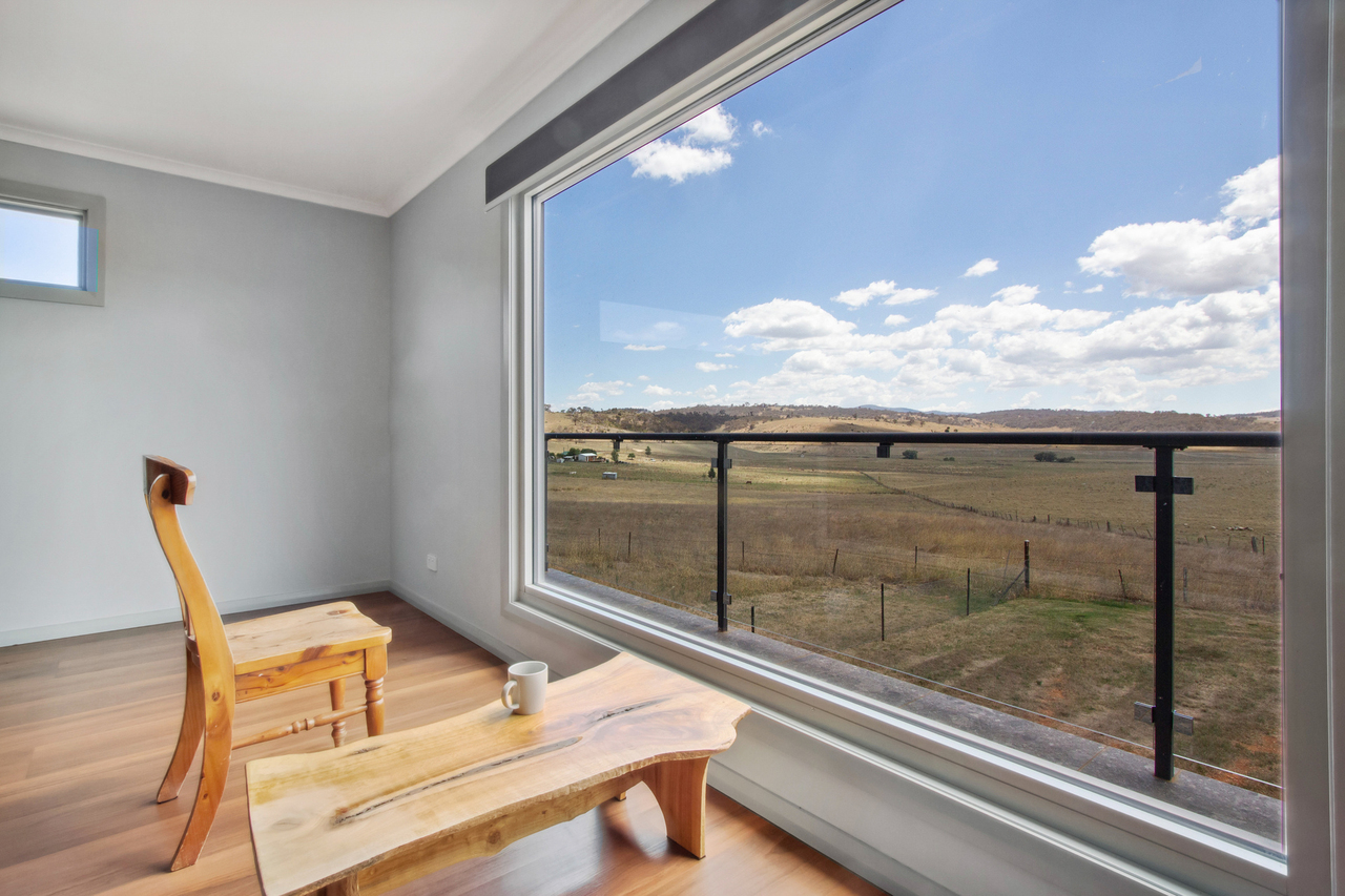 4-bedroom house at 13 Camp Street, Adaminaby, NSW 2629, Snowy Monaro, New South Wales