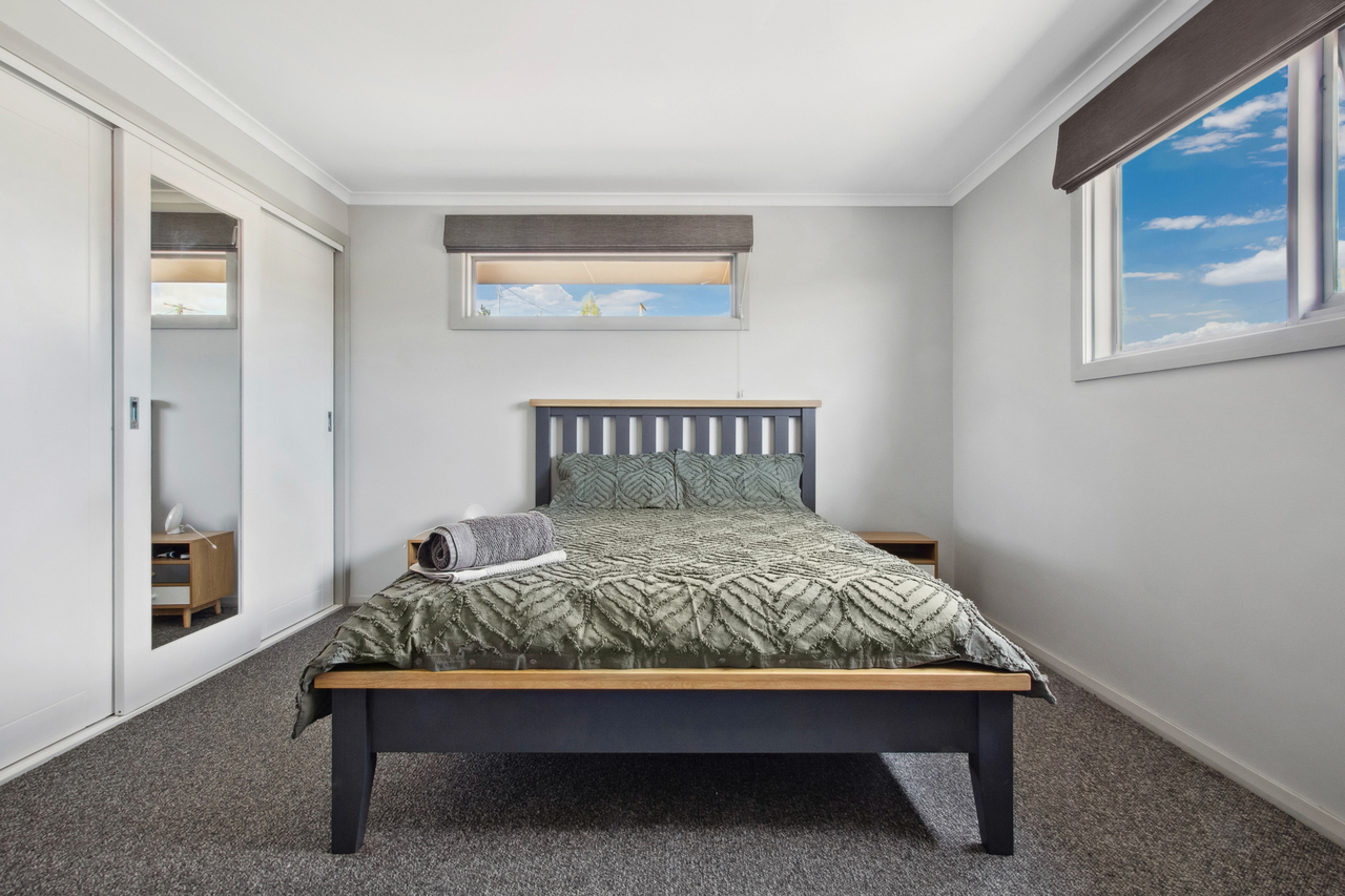 4-bedroom house at 13 Camp Street, Adaminaby, NSW 2629, Snowy Monaro, New South Wales