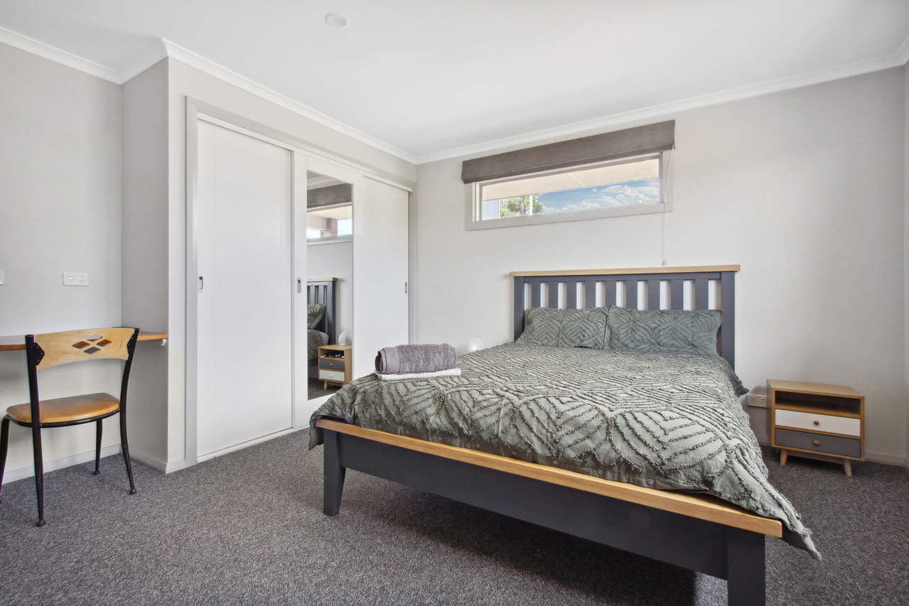 4-bedroom house at 13 Camp Street, Adaminaby, NSW 2629, Snowy Monaro, New South Wales