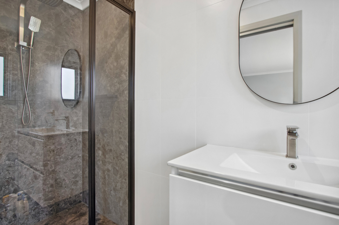 4-bedroom house at 13 Camp Street, Adaminaby, NSW 2629, Snowy Monaro, New South Wales