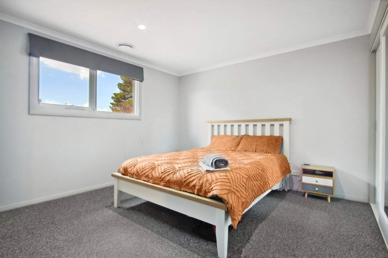 4-bedroom house at 13 Camp Street, Adaminaby, NSW 2629, Snowy Monaro, New South Wales