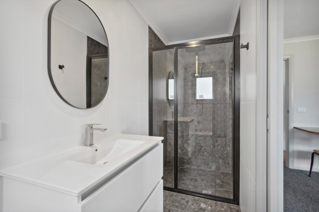 4-bedroom house at 13 Camp Street, Adaminaby, NSW 2629, Snowy Monaro, New South Wales