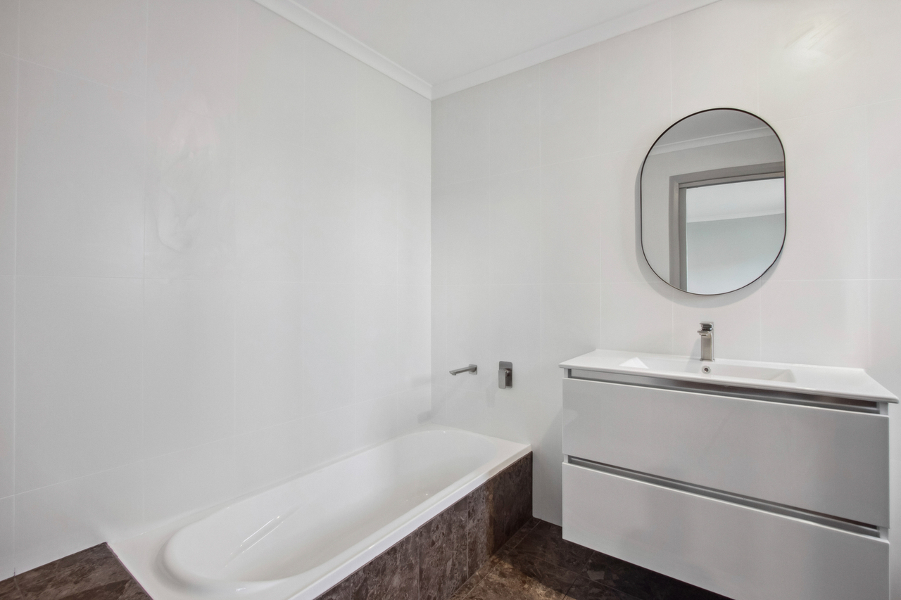 4-bedroom house at 13 Camp Street, Adaminaby, NSW 2629, Snowy Monaro, New South Wales