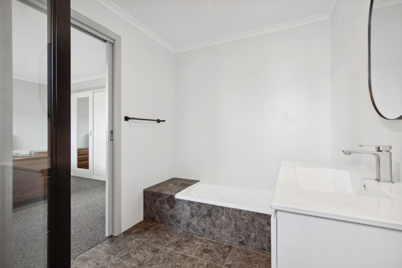 4-bedroom house at 13 Camp Street, Adaminaby, NSW 2629, Snowy Monaro, New South Wales