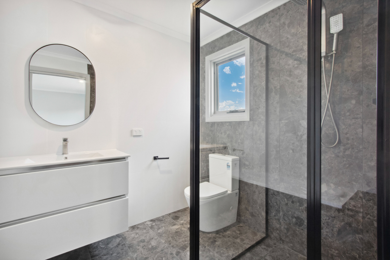 4-bedroom house at 13 Camp Street, Adaminaby, NSW 2629, Snowy Monaro, New South Wales