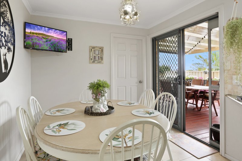 Photo - 13 Campaspe Circuit, Albion Park NSW 2527 - Image 5