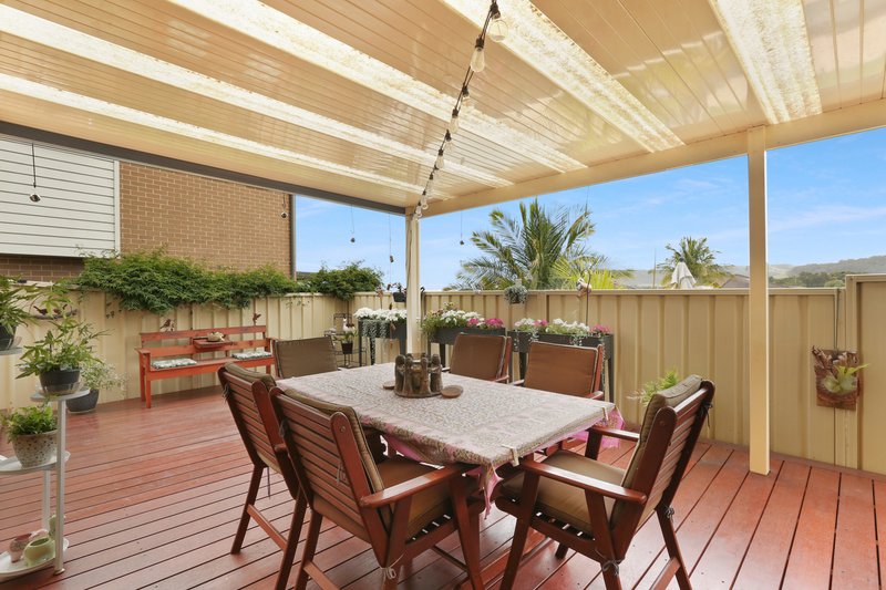 Photo - 13 Campaspe Circuit, Albion Park NSW 2527 - Image 10