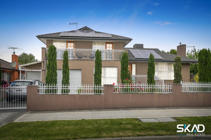 1/3 Campbell Street, Campbellfield VIC 3061