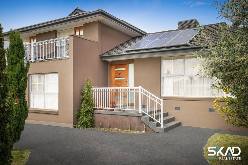 Photo - 1/3 Campbell Street, Campbellfield VIC 3061 - Image 3