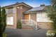 Photo - 1/3 Campbell Street, Campbellfield VIC 3061 - Image 3