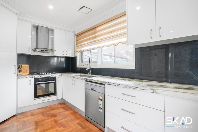 Photo - 1/3 Campbell Street, Campbellfield VIC 3061 - Image 5