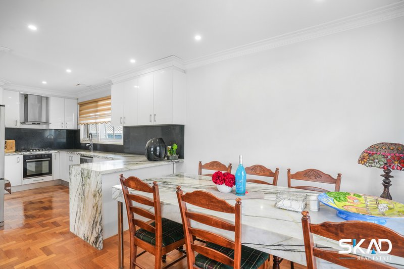 Photo - 1/3 Campbell Street, Campbellfield VIC 3061 - Image 6