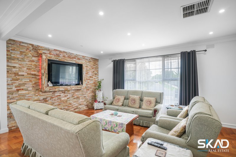 Photo - 1/3 Campbell Street, Campbellfield VIC 3061 - Image 8