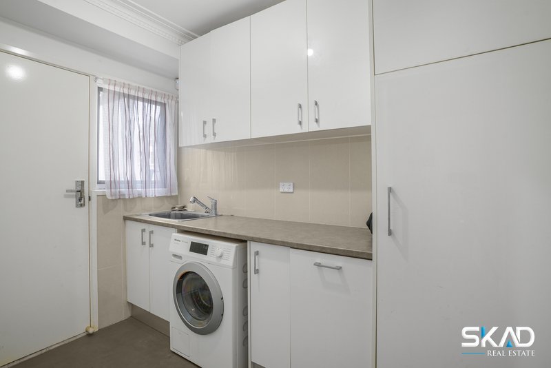 Photo - 1/3 Campbell Street, Campbellfield VIC 3061 - Image 15