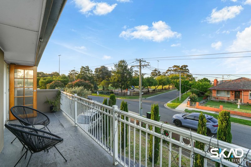 Photo - 1/3 Campbell Street, Campbellfield VIC 3061 - Image 16