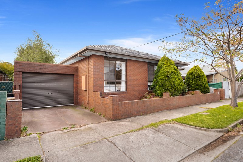 13 Campbell Street, Coburg VIC 3058