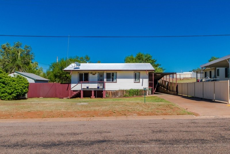 13 Campbell Street, Mount Isa QLD 4825