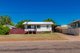 Photo - 13 Campbell Street, Mount Isa QLD 4825 - Image 1