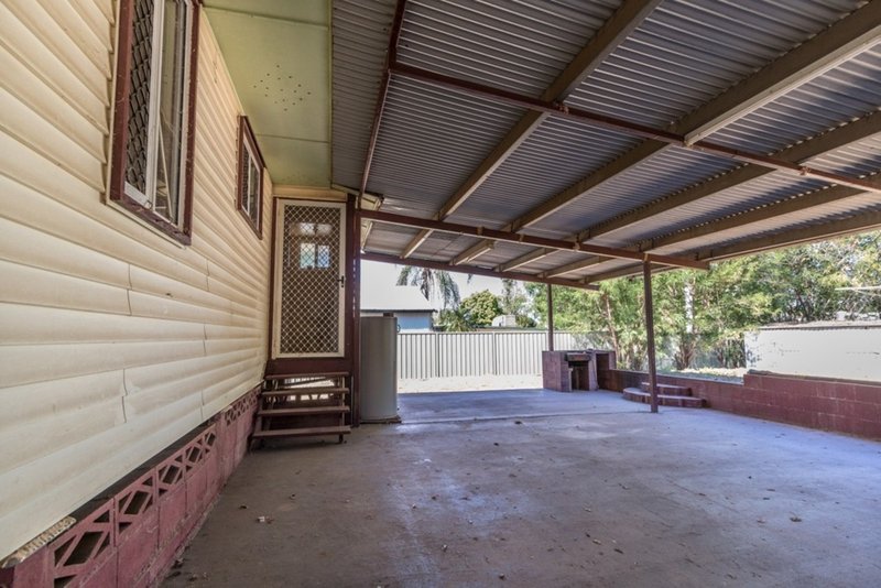 Photo - 13 Campbell Street, Mount Isa QLD 4825 - Image 10