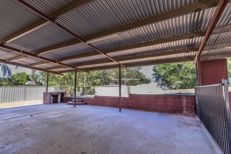 Photo - 13 Campbell Street, Mount Isa QLD 4825 - Image 11