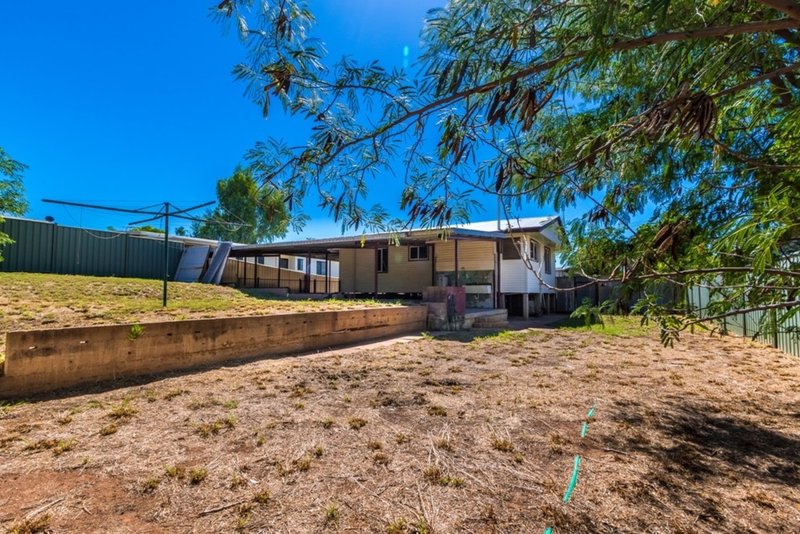 Photo - 13 Campbell Street, Mount Isa QLD 4825 - Image 13