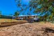 Photo - 13 Campbell Street, Mount Isa QLD 4825 - Image 13