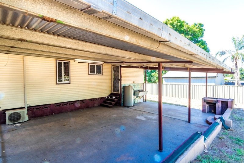 Photo - 13 Campbell Street, Mount Isa QLD 4825 - Image 15