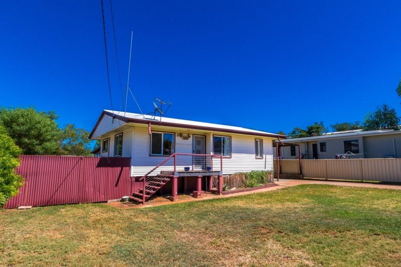 Photo - 13 Campbell Street, Mount Isa QLD 4825 - Image 16