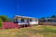 Photo - 13 Campbell Street, Mount Isa QLD 4825 - Image 16