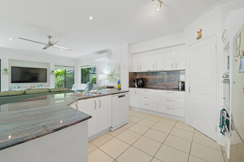 Photo - 13 Campbellville Circuit, Pelican Waters QLD 4551 - Image 6