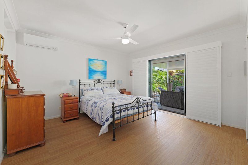 Photo - 13 Campbellville Circuit, Pelican Waters QLD 4551 - Image 14